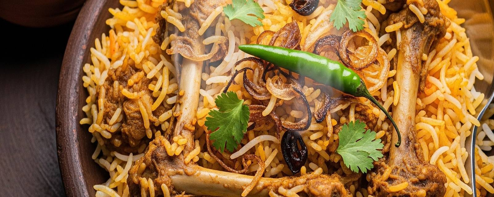 Naidu Gari Tasty Traditions cover
